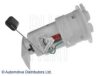 BLUE PRINT ADT36850 Fuel Pump